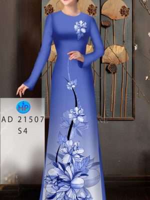 1641188267 vai ao dai dep mau moi (9)